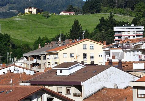 el tiempo en artxanda|Euskalmet .